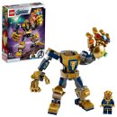 LEGO&reg; Marvel Super Heroes&trade; 76141 Thanos Mech