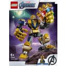 LEGO® Marvel Super Heroes™ 76141 Thanos Mech