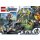LEGO Marvel Super Heroes™ 76142 - Avengers Speeder-Bike Attacke