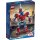 LEGO® Marvel Super Heroes™ 76146 Spider-Man Mech