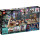 LEGO Hidden Side 70432 - Geister-Jahrmarkt