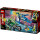LEGO® NINJAGO 71709 Jay und Lloyds Power-Flitzer