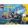 LEGO® MINIONS 75549 UNAUFHALTSAME MOTORRAD-JAGD