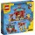 LEGO® 75550 Minions Minions Kung Fu Tempel