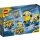 LEGO® 75551 Minions Minions-Figuren Bauset mit Versteck