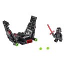 LEGO Star Wars™ 75264 - Kylo Rens Shuttle™ Microfighter
