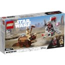 LEGO Star Wars&trade; 75265 - LEGO Star Wars&trade; 75269...