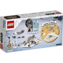 LEGO Star Wars&trade; 75268 - Snowspeeder&trade;