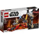 LEGO® Star Wars™ 75269 Duell auf Mustafar™