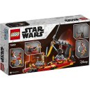 LEGO&reg; Star Wars&trade; 75269 Duell auf Mustafar&trade;