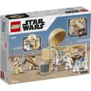 LEGO&reg; Star Wars&trade; 75270 Obi-Wans H&uuml;tte
