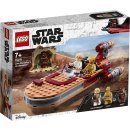 LEGO® Star Wars™ 75271 Luke Skywalkers...
