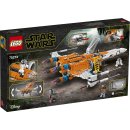 LEGO® Star Wars™ 75273 Poe Damerons X-Wing Starfighter™