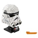 LEGO&reg; Star Wars&trade; 75276 Stormtrooper&trade; Helm