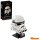 LEGO® Star Wars™ 75276 Stormtrooper™ Helm