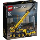 LEGO&reg; Technic 42108 Kran-LKW