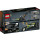 LEGO® Technic 42103 Dragster Rennauto