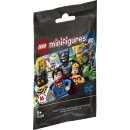 LEGO Minifigures 71026 - DC Super Heroes Series