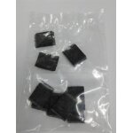 MINITRIX E312873 Reinigungsfilz - 10 Stück  für 15500 Spur N