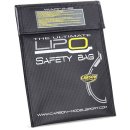 CARSON 500906070 Carson LiPo Safety Bag / Ladesack