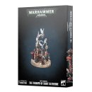 Games Workshop Imperial Forces 52-24 - A/SORORITAS:THE...