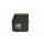 Graupner S2018.BK - Ladegerät POLARON EX 1400 schwarz