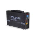 Graupner S2024 - Polaron Netzteil 1500W bis 25VDC SMPS