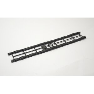 ITALERI 510006574 - 1:35 M110 Self Propelled Howi