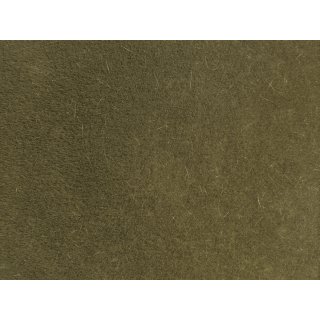 NOCH 07122 - Wildgras braun, 9 mm, 50 g 0,H0,TT