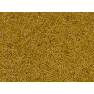 NOCH 08362 - Streugras beige, 4 mm, 20 g 0,H0,TT,N,Z