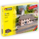 NOCH 44305 - Bahnhof “Zeil”  Z