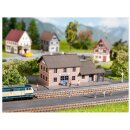 NOCH 44305 - Bahnhof “Zeil”  Z