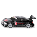 SIKU 1580 - Audi RS 5 Racing 