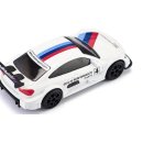 SIKU 1581 - BMW M4 Racing 2016