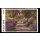 PIATNIK 552144 - PUZZLE 1000 T. Monet - Weg in Monets Garten in Giverny