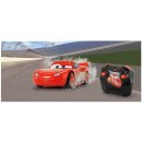Dickie Toys 203084028 RC Cars 3 Lightning McQueen Turbo...