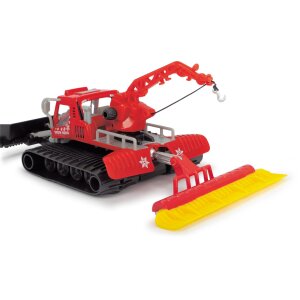 DICKIE 203783002 PISTENRAUPE SNOW HERO