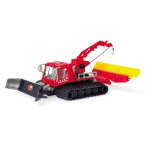 DICKIE 203783002 PISTENRAUPE SNOW HERO