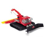 DICKIE 203783002 PISTENRAUPE SNOW HERO