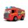 DICKIE TOYS 203816032 IRC HAPPY FIRE TRUCK