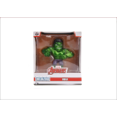 Marvel  253221001   4&quot; Hulk Figure