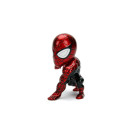 JADA 253221003 Marvel 4" Superior Spider-Man Figure