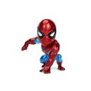 Marvel 4&quot; Classic Spiderman Figure