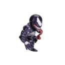 JADA 253221009 Marvel 4" Ultimate Venom Metallfigur