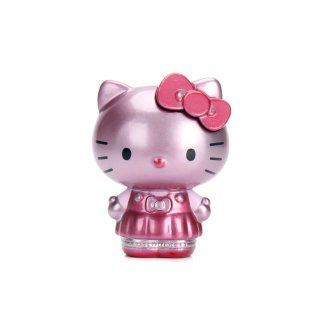 JADA 253240001 Hello Kitty Figure, 3-sort.