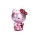 JADA 253240001 Hello Kitty Figure, 3-sort.