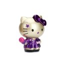 JADA 253240001 Hello Kitty Figure, 3-sort.