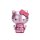 JADA 253240001 Hello Kitty Figure, 3-sort.