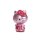 JADA 253240001 Hello Kitty Figure, 3-sort.