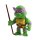 JADA 253283003 Turtles 4" Donatello Figure